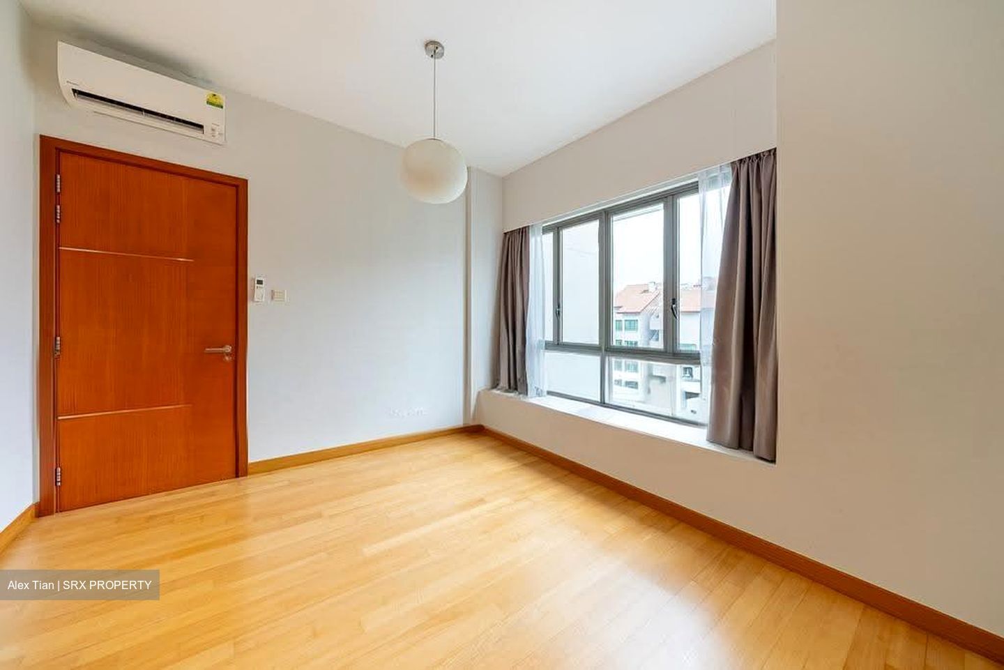The Berth By The Cove (D4), Condominium #633379881